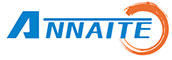 AN668 ANNAITE
