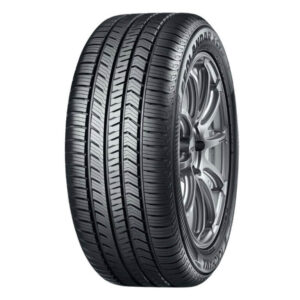 GEOLANDAR X-CV G057 HT YOKOHAMA