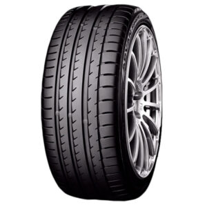 ADVAN SPORT V105 YOKOHAMA