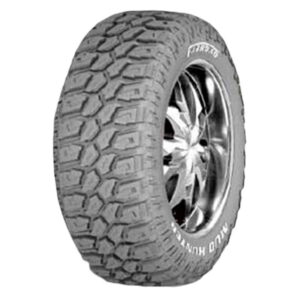 FRC86 SAFERICH