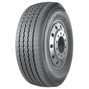 ANNAITE 396
