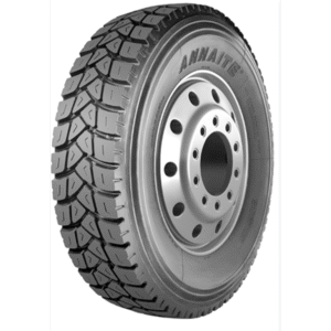 AMBERSTONE 700