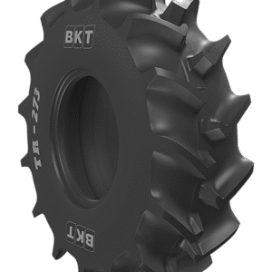 BKT TR 273 (R2)