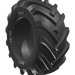 BKT TR 319 E