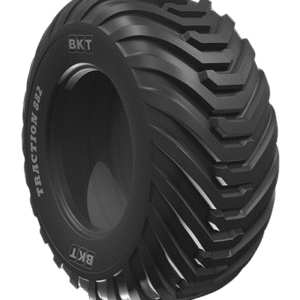BKT TR 882 E