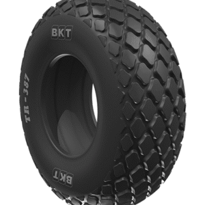 BKT TR 387