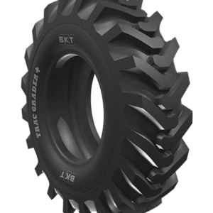 BKT TRAC GRADER+ (G-2)