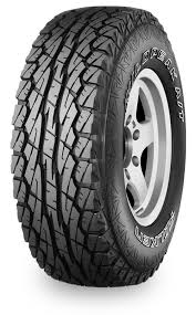 WILDPEAK RT01 FALKEN