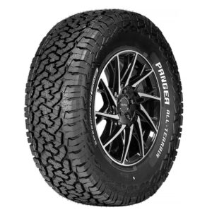 PANGEA RT SPEEDMAX